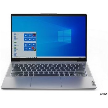 Lenovo IdeaPad 5 82LM0068CK