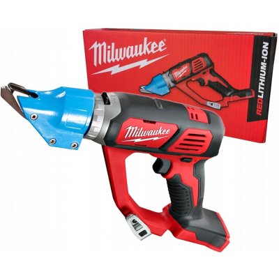 MILWAUKEE M18 BMS20-0 4933447935 – Zboží Mobilmania