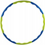 Master Hula hoop s výstupky 90 cm vícebarevná – Zboží Dáma Master Hula hoop s výstupky 90 cm vícebarevná – Zboží Dáma