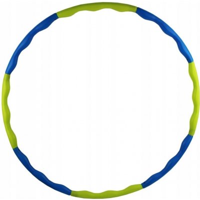Master Hula hoop s výstupky 90 cm vícebarevná – Zboží Dáma Master Hula hoop s výstupky 90 cm vícebarevná – Zboží Dáma