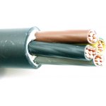 NKT CYKY-J 3x70+50 1 m – Hledejceny.cz