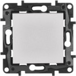 Legrand 863307 – Hledejceny.cz