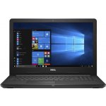 Dell Inspiron 15 N-3567-N2-313K návod, fotka