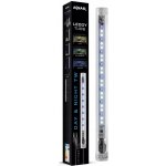 Aquael Leddy Tube Day&Night 435-565 mm, 7 W – Zboží Dáma