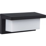 Kanlux 45816 – Hledejceny.cz