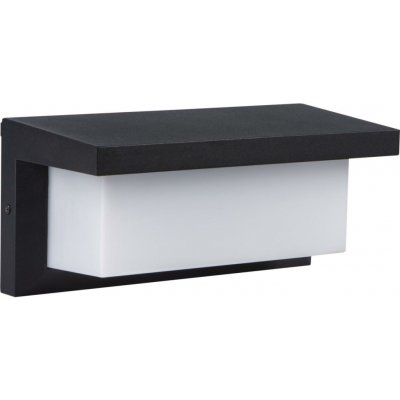 Kanlux 45816 – Hledejceny.cz