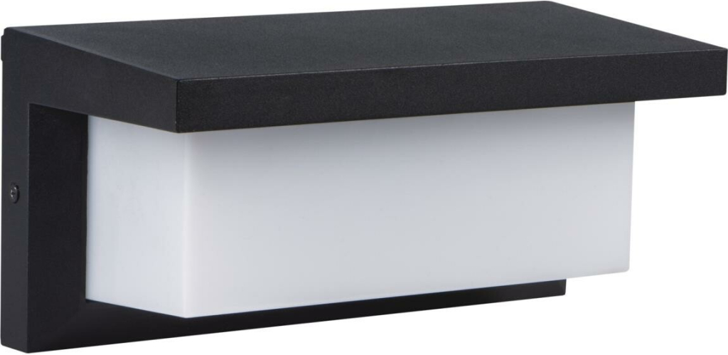 Kanlux 45816
