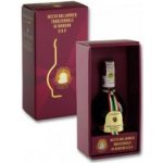 Aceto Balsamico Tradizionale di Modena 15let 100ml – Zboží Dáma