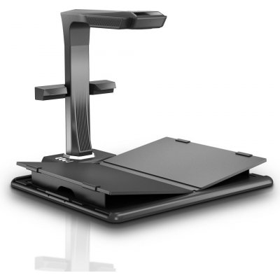 Czur ET25 Pro – Sleviste.cz