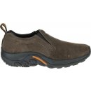 Merrell Jungle Moc 60787 pánské hnědé