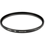 Hoya HD mkII Protector 67 mm – Zboží Živě