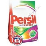 Persil Expert Color prací prášek na barevné prádlo 40 PD 3,2 kg – Zbozi.Blesk.cz