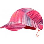 Buff Pack Run Cap Patterned – Hledejceny.cz