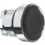 Schneider Electric ZB4BA2 – Hledejceny.cz