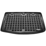 Gumová vana do kufru Rezaw Plast Kia Rio Hatchback 2011-2017 – Hledejceny.cz