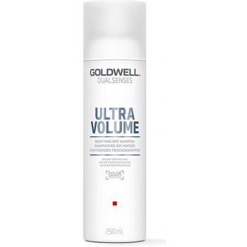 Goldwell Dualsenses Ultra Volume Bodifying Dry Shampoo 250 ml