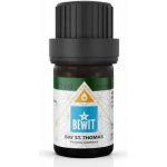 Bewit Bay St. Thomas esenciální olej 5 ml – Hledejceny.cz