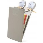 Jucad Scorecard Holder - for Electric Jucad – Zboží Dáma