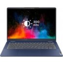 Lenovo IdeaPad Flex 5 82XX002FCK