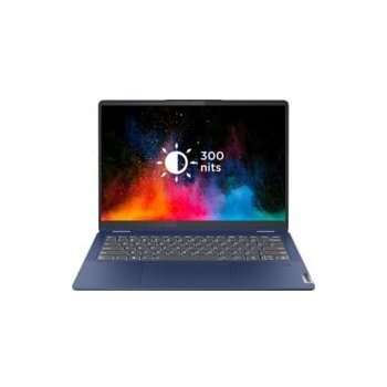 Lenovo IdeaPad Flex 5 82XX002FCK