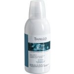 Thalgo Activ Draining drenážní nápoj pro zeštíhlení do 7 dnů 500 ml – Zboží Dáma