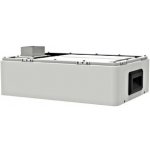 Solax Triple bateriový modul T-BAT-SYS-HV-S3.6 – Zbozi.Blesk.cz