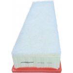 Vzduchový filtr MAXGEAR 26-2822 – Hledejceny.cz