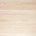 Rakο DAR63731.1 1,08m² – Zboží Mobilmania