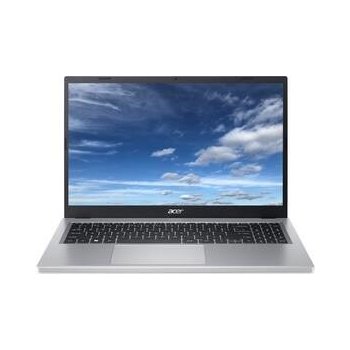 Acer Extensa 15 NX.EH6EC.002