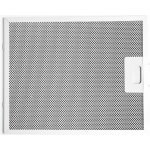 Concept 61990255 – Zbozi.Blesk.cz