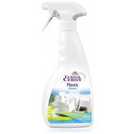 Eurona by Cerny Čistič plastů 500 ml – Hledejceny.cz