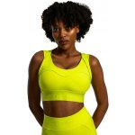 Strix Lunar Chartreuse – Zboží Mobilmania