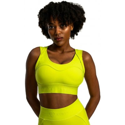Strix Lunar Chartreuse – Zboží Mobilmania