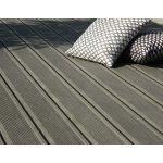 Remmers Udržovací olej na WPC 2.5 l bezbarvý – Zboží Mobilmania