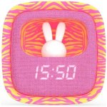 MOB Billy BILLY.PZ.01 – Zboží Mobilmania