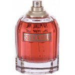 Jean Paul Gaultier Scandal parfémovaná voda dámská 80 ml tester – Zboží Mobilmania