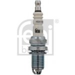 Zapalovací svíčka FEBI BILSTEIN 13530 – Hledejceny.cz