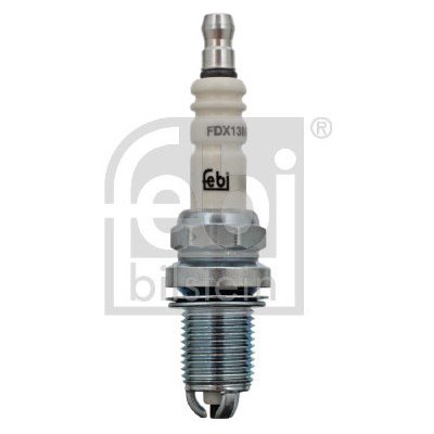 Zapalovací svíčka FEBI BILSTEIN 13530 – Hledejceny.cz