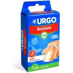 Urgo RESISTANT Odolná náplast 1 m x 6 cm NOVÁ – Hledejceny.cz