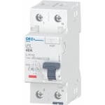 Oez LFE-40-2-030A 46396 – Hledejceny.cz