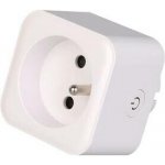 Immax NEO LITE SMART 07762L – Zboží Živě
