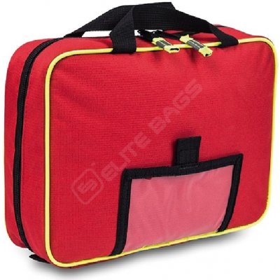 ELITE BAGS CURE’S XL - velké rozkládácí pouzdro – Hledejceny.cz