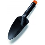 Lopatka Fiskars 82 mm – Zbozi.Blesk.cz