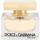 Parfém Dolce & Gabbana The One parfémovaná voda dámská 50 ml