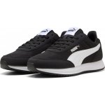 Puma R78 Lightwind 40026701 černé – Sleviste.cz