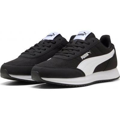 Puma R78 Lightwind 40026701 černé – Sleviste.cz