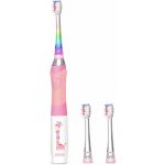 Seago SG-977 růžový – Sleviste.cz