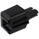 Powery Bosch BPT1004 3000mAh NiMH 12V - neoriginální – Sleviste.cz