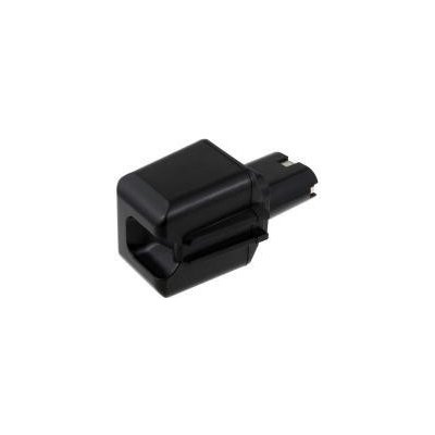 Powery Bosch BPT1004 3000mAh NiMH 12V - neoriginální – Sleviste.cz