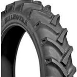 MRL MRT 329 14,9-28 130A6/126A8 TL – Hledejceny.cz